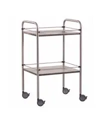 Mesa porta instrumental 40x60