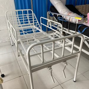 cama nacional