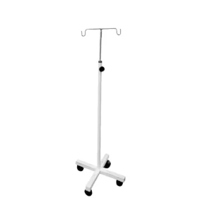 Alquiler de Portasueros