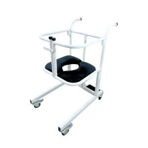 Silla de Traslado Nacional