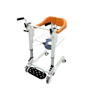 Silla de Traslado Importada