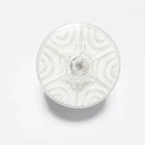 Filtro para aspirador