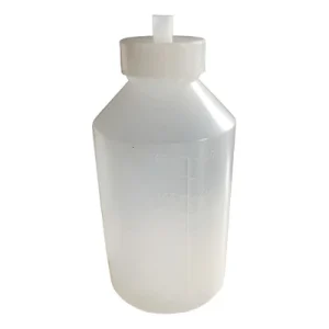 Frasco de Alimentación