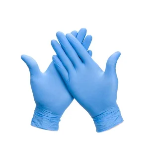 Guantes de procedimiento