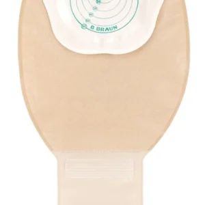 Bolsa flexima key 621260A
