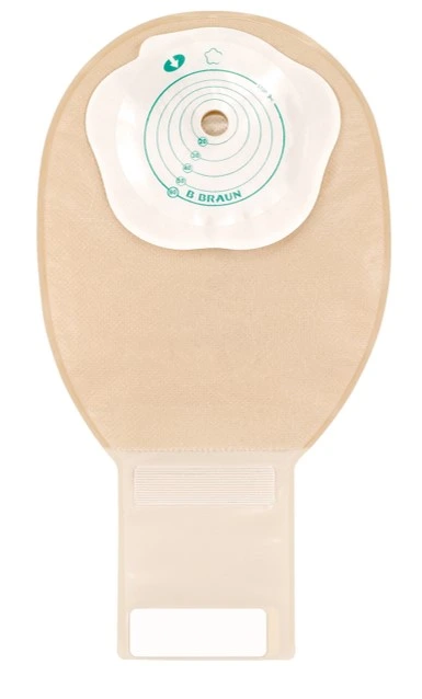Bolsa flexima key 621260A