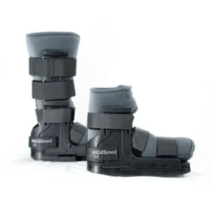 Bota walker larga S y corta S para adultos BLUNDING