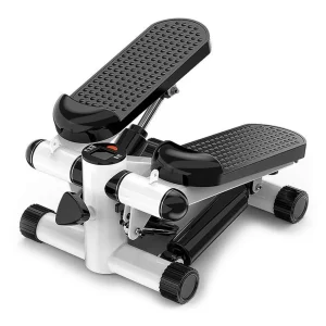 Ejercitador mini-stepper