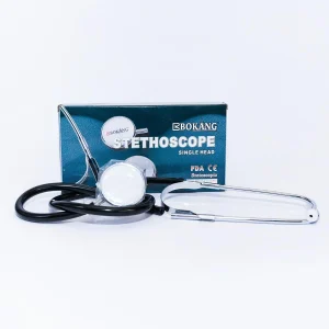 Estetoscopio BOKANG