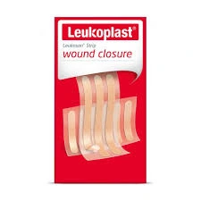 Leukoplast leukosan