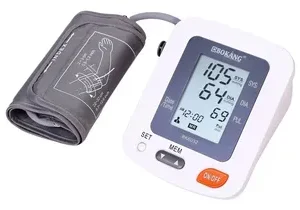 Tensiometro de brazo BOKANG