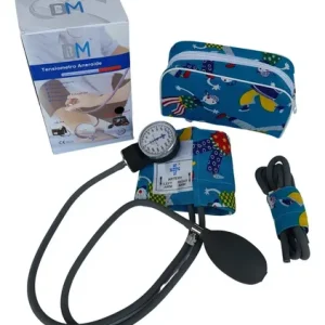 Tensiometro pediatrico Honsun