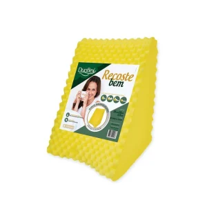 Almohada antireflujo Triangular