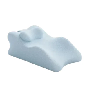 Almohada de postura