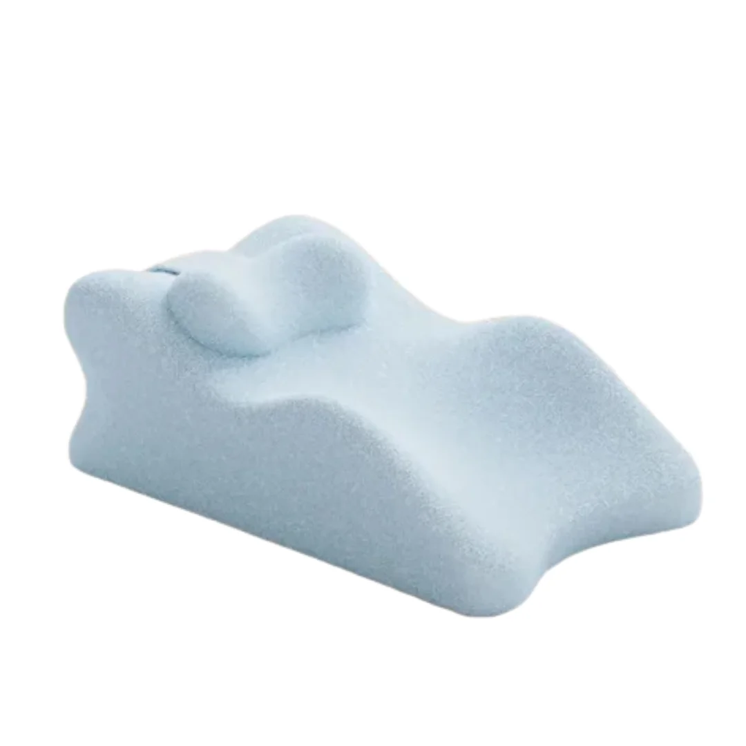 Almohada de postura