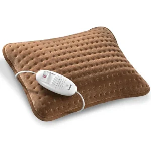 Almohada eléctrica