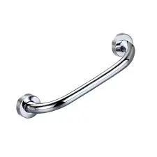 Bara de seguridad para baño 50cm