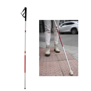 Baston para Ciego