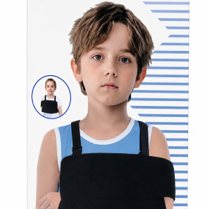 Cabestrillo pediatrico SANTOLEE