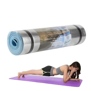 Mat Alfombra para yoga