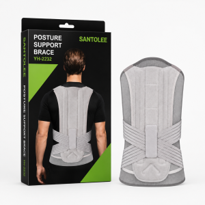 Corrector de postura SANTOLEE