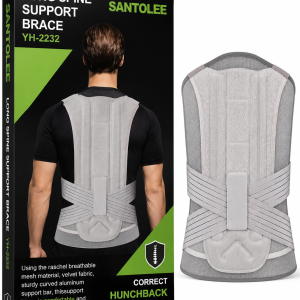 Corrector de postura SANTOLEE