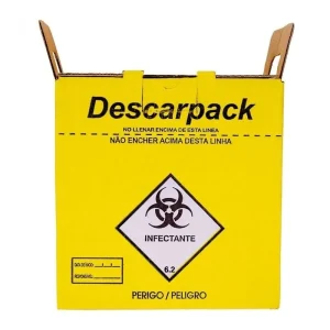 Descartex