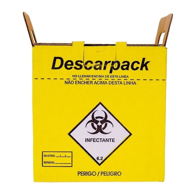 Descartex